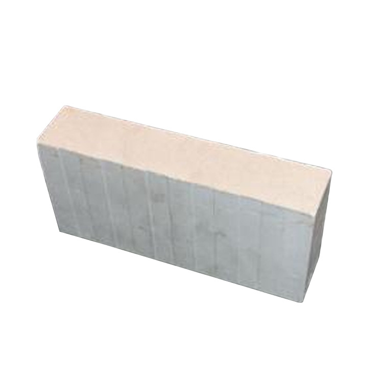 太白薄层砌筑砂浆对B04级蒸压加气混凝土砌体力学性能影响的研究