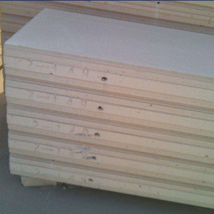 太白蒸压轻质加气混凝土(ALC)板和GRC轻质隔墙板相关性
